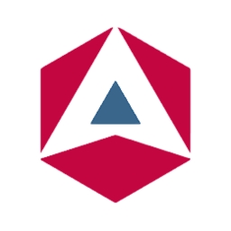 logo abc Ensina